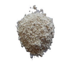 China air dry garlic powder, baked garlic granules 26-40M, dehydrated garlic flakes